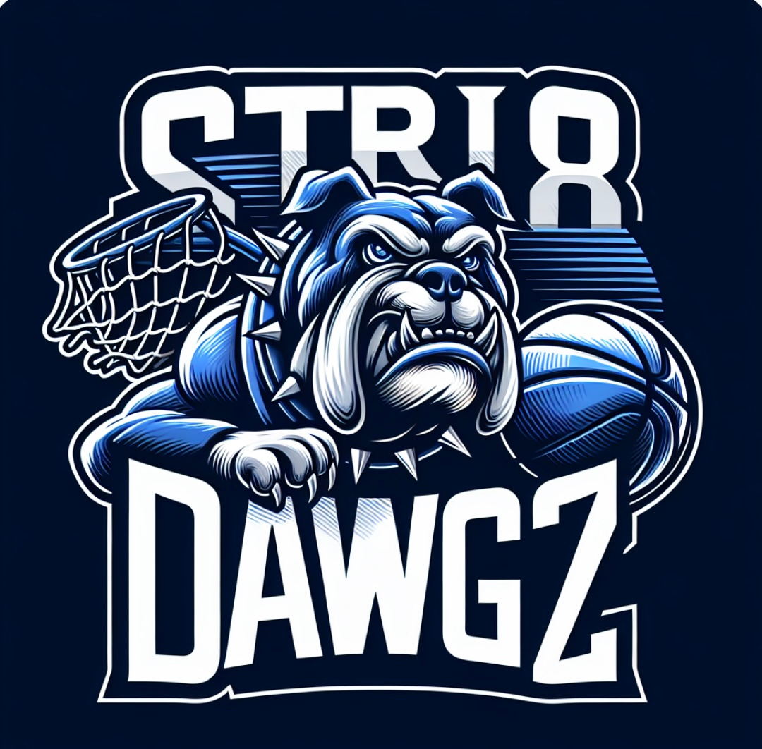 str8dawgz@gmail.com